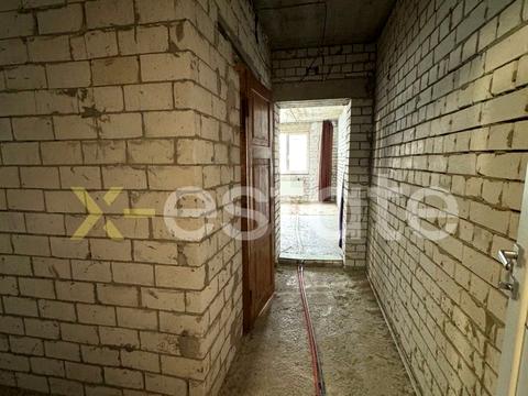 квартира за адресою Харків, Миру вул., 57