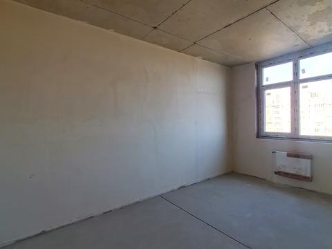 квартира за адресою Краснова вул., 3