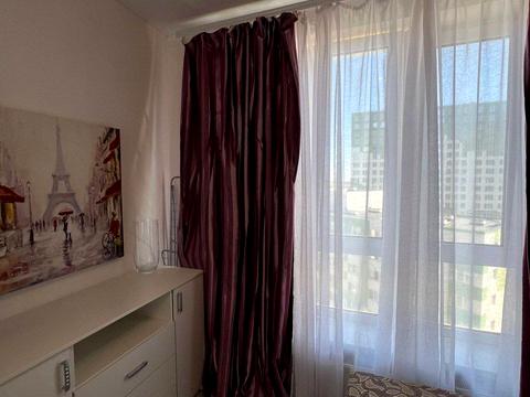 квартира за адресою Марсельська вул., 62