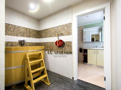 комерційна за адресою Порічкова, 163