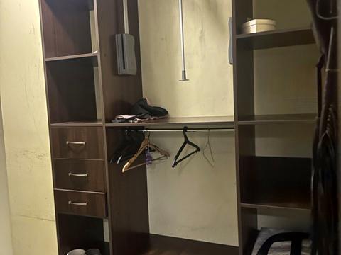 квартира за адресою Академіка Палладіна просп., 18/30