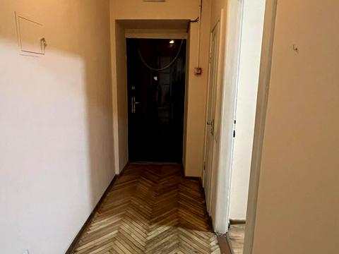 коммерческая по адресу Стрыйская ул., 70