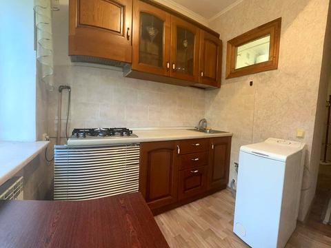 квартира за адресою Печерський узвіз, 17