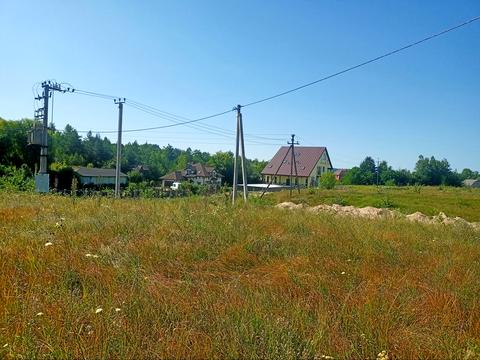 ділянка за адресою Соборна вул. (Щорса)