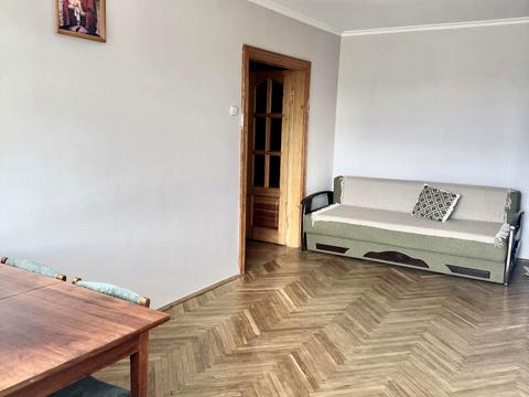 квартира по адресу Научная ул., 43