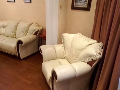 квартира за адресою Володимира Українця вул., 59