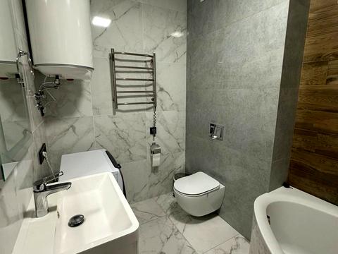 квартира по адресу Университетская ул., 3/3