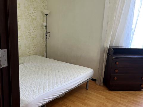 квартира за адресою Саперно-Слобідська вул., 22