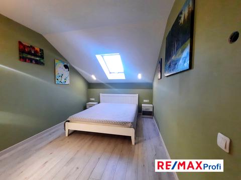 квартира за адресою Сагайдачного вул., 7