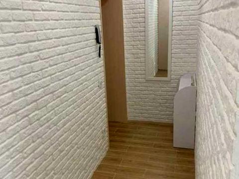 квартира за адресою Київ, Дегтярівська вул., 9