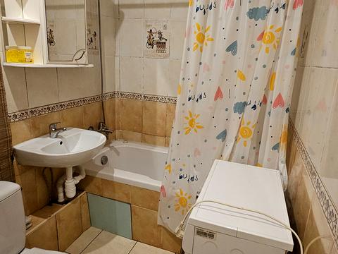 квартира по адресу Соборности просп. (Воззʼєднання), 18-А