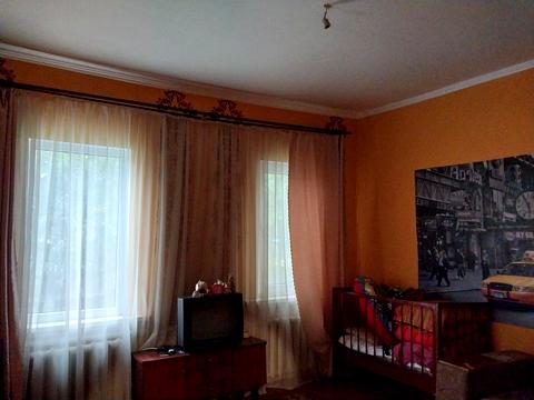 будинок за адресою Жмаченка, 39