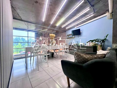 комерційна за адресою Володимира Івасюка просп. (Героїв Сталінграду), 2-Д