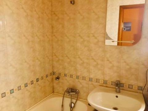 квартира за адресою Мілютенка вул., 9