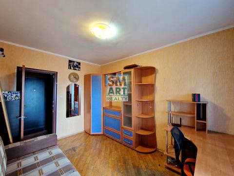 квартира за адресою Володимира Сальського вул. (Котовського), 8
