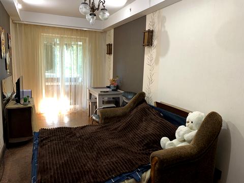квартира по адресу Кияшко ул., 38
