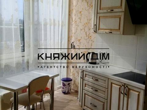 квартира по адресу Берестейский просп. (Победы), 26