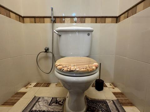 дом по адресу Південна