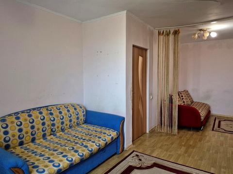 квартира за адресою Грушевського вул., 7