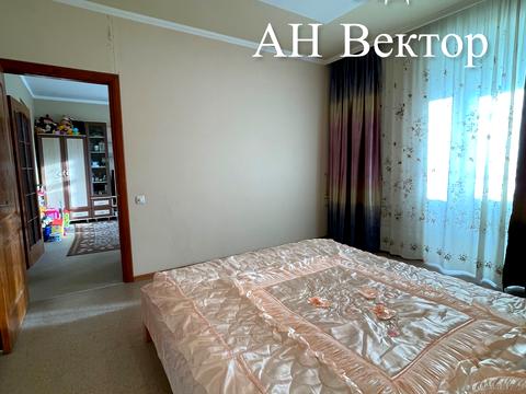 квартира за адресою Білостоцький пров., 14
