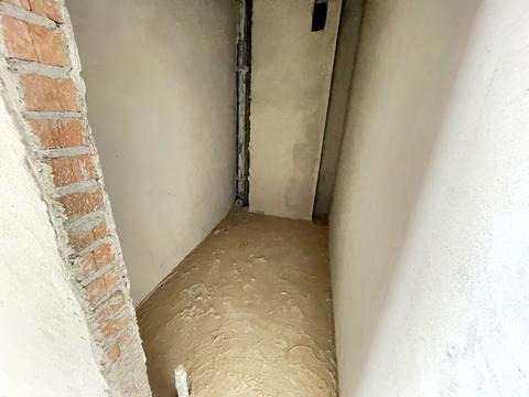 квартира за адресою Львівська вул., 6а