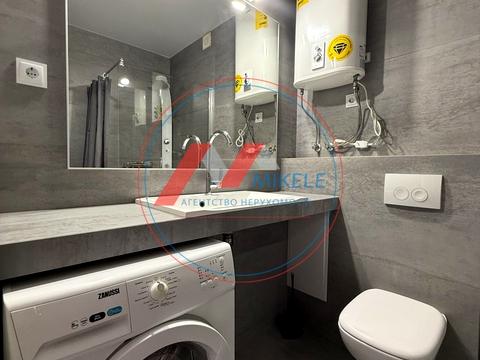 квартира за адресою Київська вул., 249-А