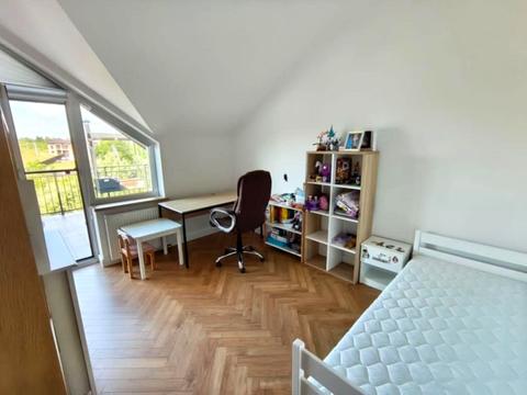 квартира по адресу Садовая ул., 33