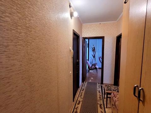 квартира за адресою Клочківська вул., 154а