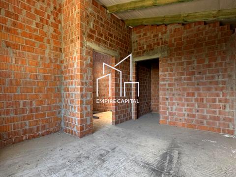 дом по адресу Степана Бандеры ул.