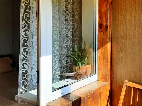 квартира за адресою Академіка Корольова просп., 4