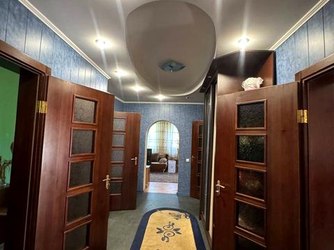дом по адресу Ялтинская ул., 37