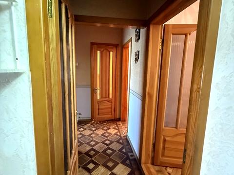 квартира за адресою Одеса, Князя Ярослава Мудрого просп., 11в