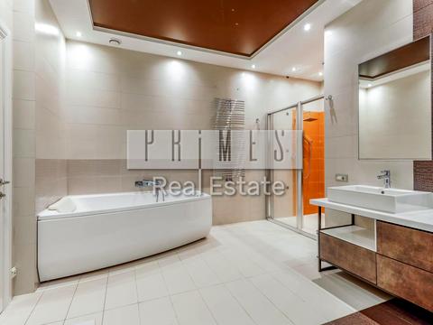 будинок за адресою Зелений Гай вул., 25