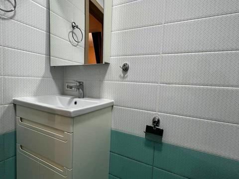 квартира за адресою Мрії вул., 7