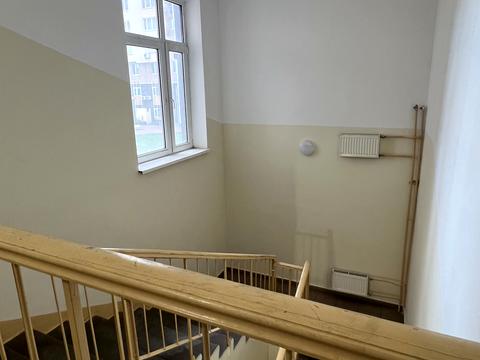 коммерческая по адресу Валерия Лобановского просп. (Краснозвездный), 6-В