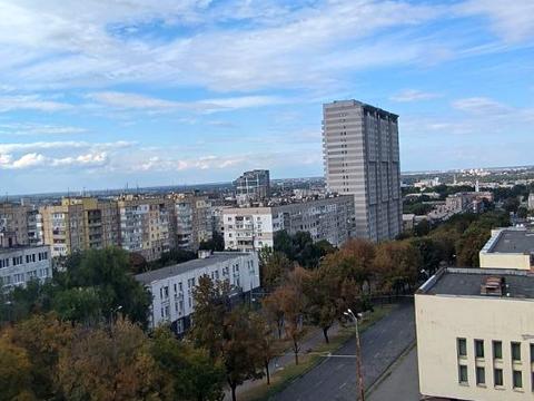 квартира за адресою Олександра Поля просп. (Кірова), 59