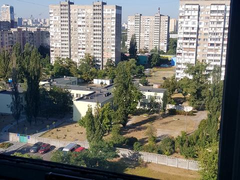 квартира по адресу Озёрная ул., 24