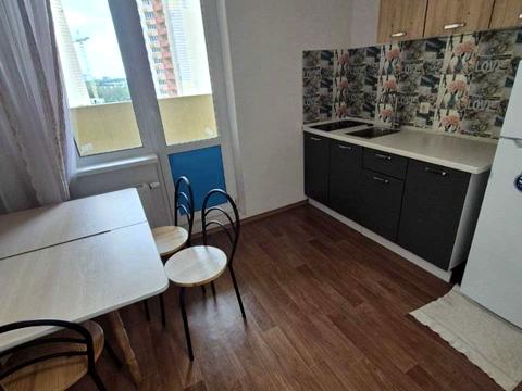 квартира за адресою Юлії Здановської вул. (Ломоносова), 83-Г