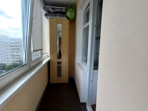 квартира за адресою Героїв полку "Азов" вул. (Маршала Малиновського), 28