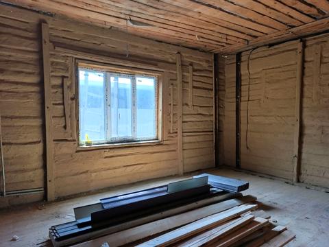 дом по адресу Емця, 14