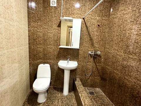 квартира по адресу Миколи Різоля ул. (Маршала Судца), 42А