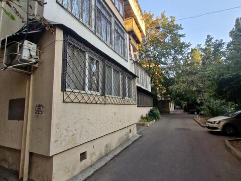 квартира по адресу Фонтанская дорога ул., 51а