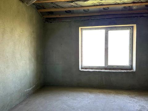 квартира по адресу Черновола ул., 128А