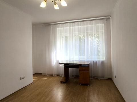 квартира по адресу Загородная ул., 2а
