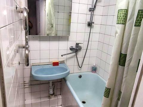 квартира за адресою Вишгородська вул., 30