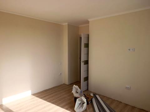 квартира за адресою Глинянський Тракт вул., 1а