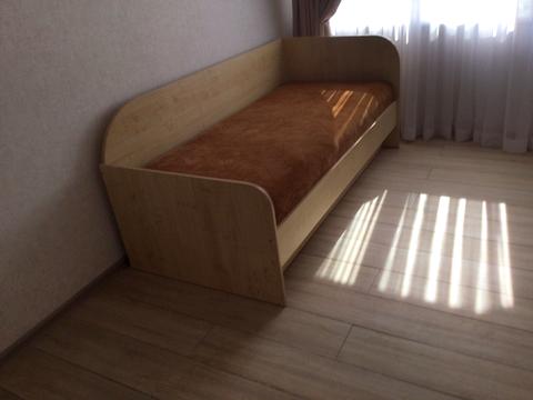 дом по адресу Мира ул.