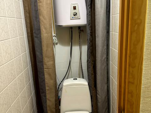 квартира за адресою Василя Стуса вул., 24