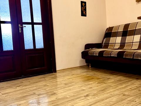 квартира по адресу Княжий Затон ул., 4