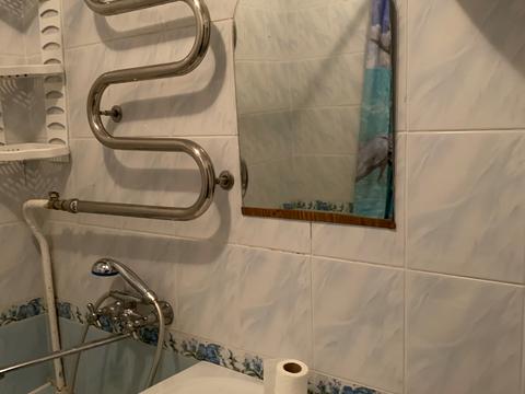 квартира за адресою Миколи Шепелєва вул., 10-А
